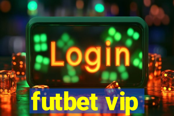 futbet vip